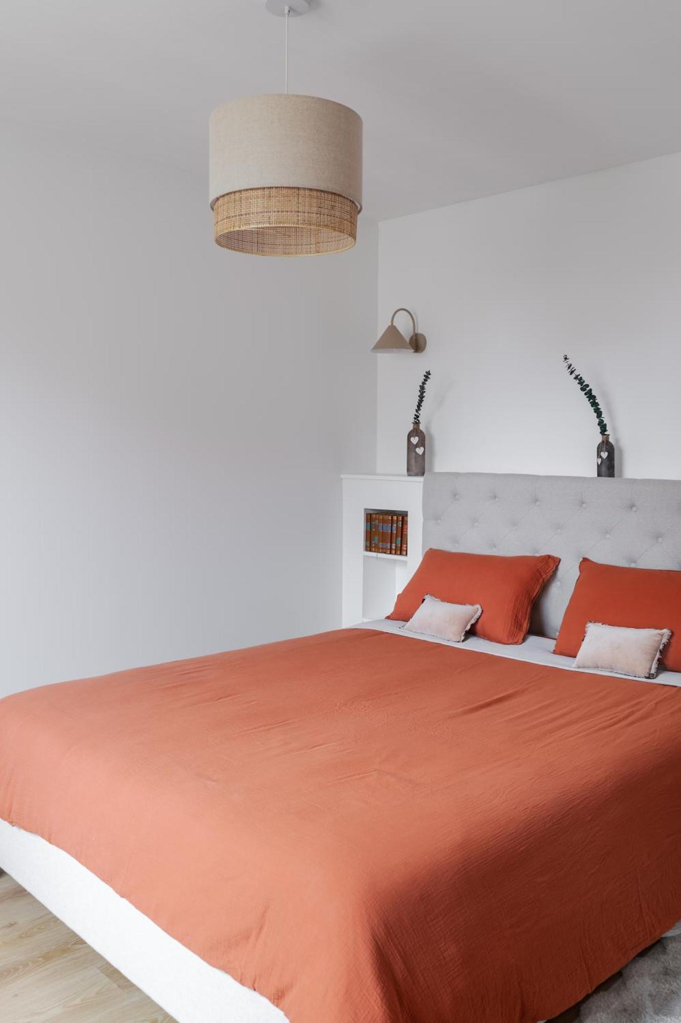 La Maison L'Eperon, Stylish 5 Star Villa Surrounded By Vineyard Near Saint Emilion Vérac Exteriör bild